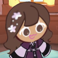 Vilot_star (@samavilot) 's Twitter Profile