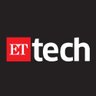 ETtech's profile picture. Breaking news, insights & smart analysis on the business of technology, startups & the new economy in India, from the reporters at The Economic Times.