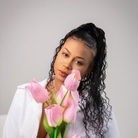 Jelisa✨ (@jelisadebarbiee) 's Twitter Profile