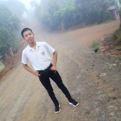 SanjurBray87201's profile picture. 