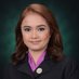 Dianarose Durana (@dayanaaa1018) Twitter profile photo Dianarose Durana (@dayanaaa1018) Twitter profile photo