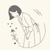 KANA 🪽Atelier peco peco (@peco_93_k) Twitter profile photo KANA 🪽Atelier peco peco (@peco_93_k) Twitter profile photo