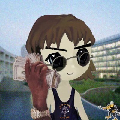 stateさんのプロフィール画像