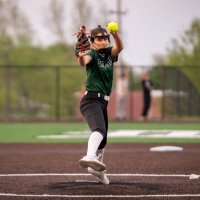 Larkin Lawson (@larkinlawson13) 's Twitter Profile Photo