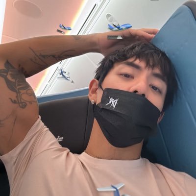 ➳ At the end of my despair, I found you . . . ♡゛@BTS_twt © ᶫᵒᵛᵉᵧₒᵤ ⟬⟭ ♡゛bts, bl, dpr e sofrimento 🫶