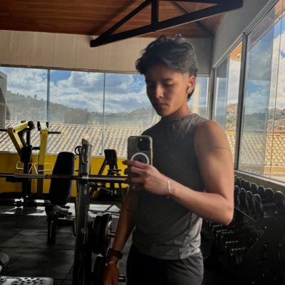 _emma_z's profile picture. 🤘🏽🤘🏽 | 22