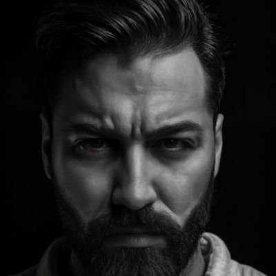 ogzxyzrt's profile picture. 𝕋𝕒𝕜𝕚𝕡      𝐆𝐓 𝐘𝐎𝐊𝐒𝐀 𝐔𝐍𝐅𝐎𝐋𝐋𝐎𝐖