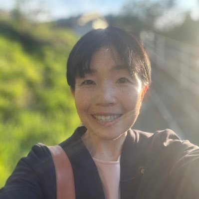 nonoyama_naomi's profile picture. 信号もコンビニもない長野県下伊那郡泰阜村(やすおかむら)🍀村会議員2期目🍀地方創生🍀田舎大好き🍀言語聴覚士🍀発達障害児の療育と子育て🍀不登校児母🍀吃音🍀バスケコーチ🍀顔の見える関係を大切にしたい🍀サバイバーでもある🍀自然農勉強中🍀村の素材でリース作るのが好き!