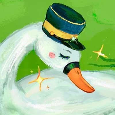 Cobaltさんのプロフィール画像
