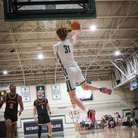 Josh Coffield (@josh_coffield08) 's Twitter Profile