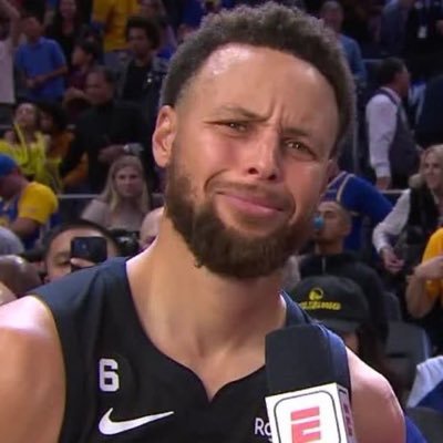 always give thanks to the Lord🙏✝️ #Fttb (3-0) #SFgiants (78-81) #DubNation (0-0) #TheFutureIsTeal (0-0)