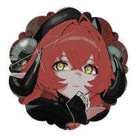 𝓞ʀᴘʜɪᴇ .⟡ *࿐ (@orpheusmagus) 's Twitter Profile