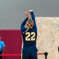Avery Herron (@avery_herron14) 's Twitter Profile