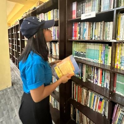 alyssaleiii's profile picture. 🌷