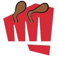 拳头 $M | 🐜 (@pvyyu42928466) 's Twitter Profile