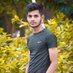 Bhisma pandey.. (4) (@jayapan193_) Twitter profile photo Bhisma pandey.. (4) (@jayapan193_) Twitter profile photo