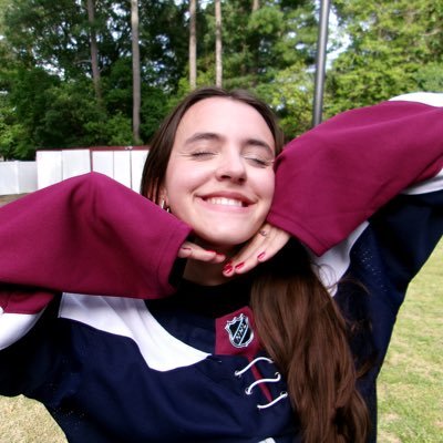 bellgh18's profile picture. 🐺🌪️🐗🗻