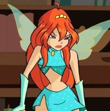 glorydaystde's profile picture. 