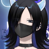 ヤニRa@フォロバ100 (@_yapakmi_) 's Twitter Profile
