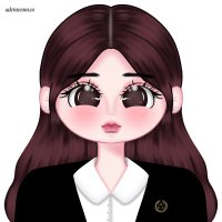 grae adelein ❛ polscie ⸝⸝ creatives ⸝⸝ write-ups (@imadeleyyn) 's Twitter Profile