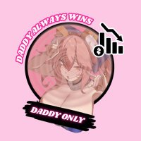 ๊ฐแดxแด'๊ฑ สษชแดแดส (@hypkn0tized) 's Twitter Profile Photo ๊ฐแดxแด'๊ฑ สษชแดแดส (@hypkn0tized) 's Twitter Profile Photo