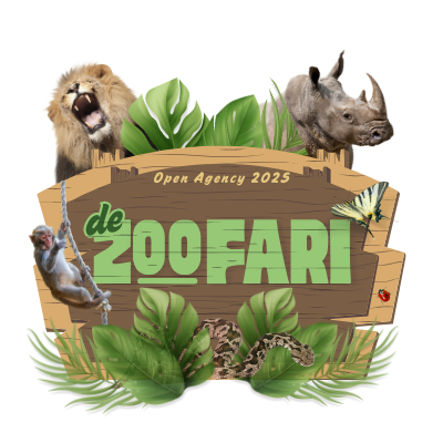 @deZoofari