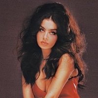 kate🦦 (@goldintheskyy) 's Twitter Profile Photo kate🦦 (@goldintheskyy) 's Twitter Profile Photo