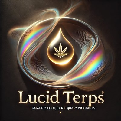 Lucid_Terps's profile picture. 