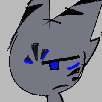 devernoさんのプロフィール画像