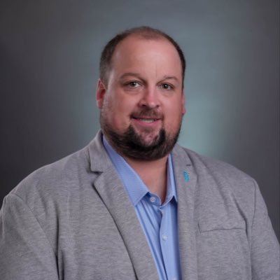 Retail Sales Manager • KAMO • AT&T • Opinions Are My Own