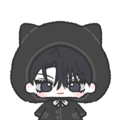 성인 / #토끼하민 #동글종수 #삐글종수 #씨익고죠 #네코레노 #동글레노 #동글루미 #뿡청려 #뿡문대 / I:핑키님 H:썬님 / 마카롱김치찌개탕후루짬뽕 계정이라 편하게 블언블 해주세요 ദ്ദിᐢ. .ᐢ₎ 놀랍게도 솜계입니다