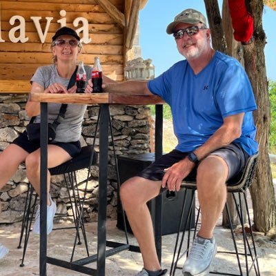 hooten_jef98970's profile picture. 