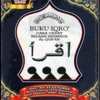 Txtdariiqrok (@txtdariiqrok) 's Twitter Profile Photo