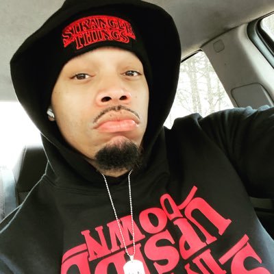 RickyySpanishh's profile picture. Just STFU and follow me‼️