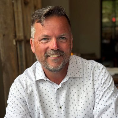 paul_ziffer's profile picture. MAGA contrarian | Tariffs & Trump takes | AI art dabbler | Unfiltered rants that hit like a mic drop 🇺🇸 #MAGA #Politics”