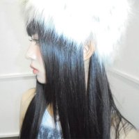 s๊ชi (@onjangkku) 's Twitter Profile