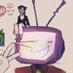 Too much watching TV... (@tv_timers) Twitter profile photo Too much watching TV... (@tv_timers) Twitter profile photo