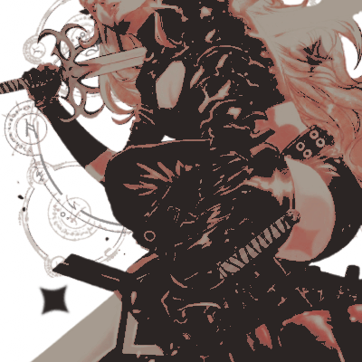 ⠀ ⠀ 𝓘 '⠀⠀𝐍𝐄𝐄𝐃⠀ ݁ ⠀ ⠀ ᵗ›⠀ ⠀𝐤𝐧๑𝐰⠀ ⠀𝒘ʰᵉʳᵉ⠀ ⠀your ⠀⠀ ₍⠀⠀ʾㅤ ⋆⠀𝓛𝐎𝐘𖤐𝐋͟𝐓͟𝐈͟𝐄𝐒⠀ ⠀𝓁𝗂𝖾⠀⠀⠀⠀⠀⠀