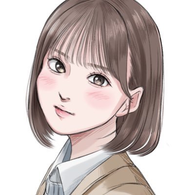 ぷゅさんのプロフィール画像