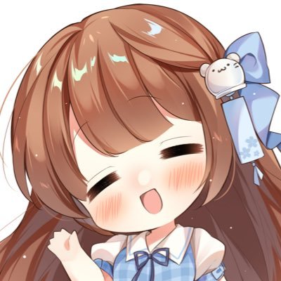 風鈴みすず🎐わおすず酒場開催中さんのプロフィール画像