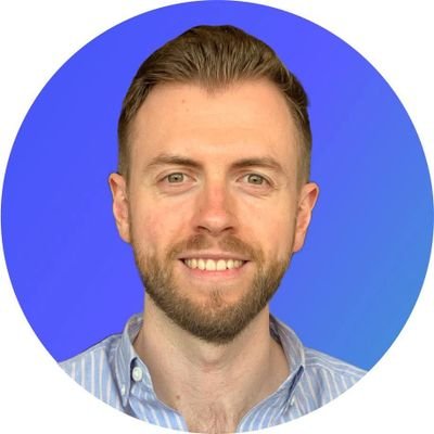 accessallcrypto's profile picture. Curating The 20% Of Crypto That Yields 80% Returns | Join Us On Our Journey To 1M+ Newsletter Readers
kindly click on my Telegram Link and say Hi 
👇👇👇👇👇