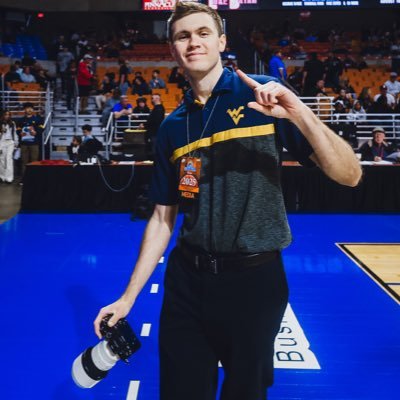 25|Personal Account| Titus 3:5 KJV|Sports Account:@OllyReedSports