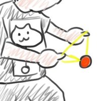 えにくら〜恵庭ヨーヨー倶楽部〜 (@eniwayoyo) 's Twitter Profile Photo えにくら〜恵庭ヨーヨー倶楽部〜 (@eniwayoyo) 's Twitter Profile Photo