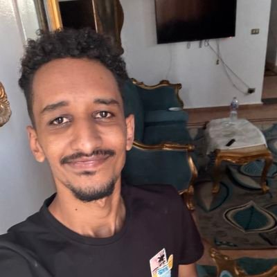 ahmedsayed949's profile picture. There’s space for discover 🌌