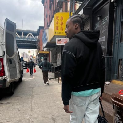 KrawwSS's profile image