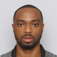 fortune.o (@fortuneonyiuke) 's Twitter Profile