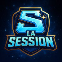 LA SESSION (@lasession_) 's Twitter Profile