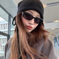 𝒩 (@knna____117) 's Twitter Profile