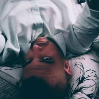 @AleitoSky (@enasshole) 's Twitter Profile