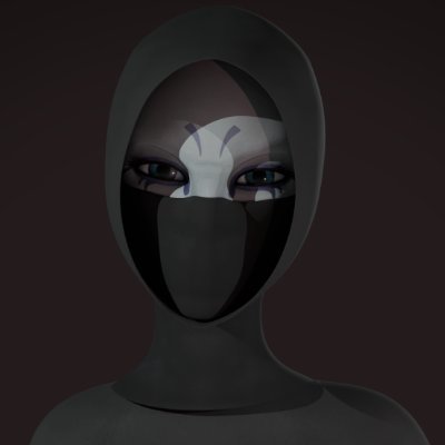 🔞3d Artist and Animator(Blender)
I'm not accepting any commissions at this time.